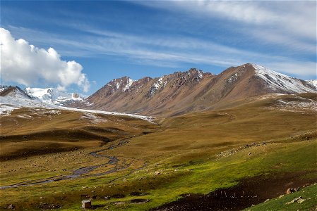 IMG_9501