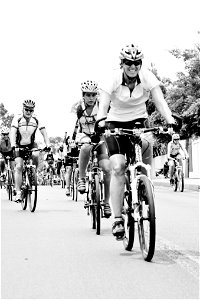 2011 94.7 Cycle Challenge-4 photo