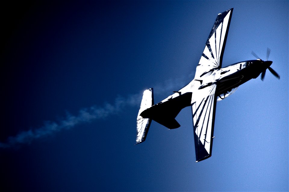 Swartkops Airshow-73