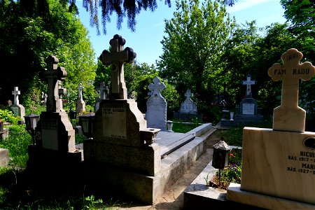 cimitir Sfanta Vineri (44)