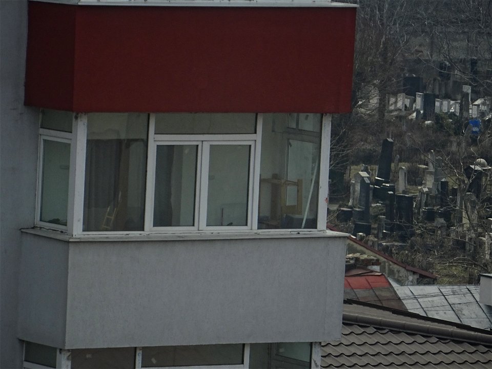 testing Sony superzoom in Abrud (97)