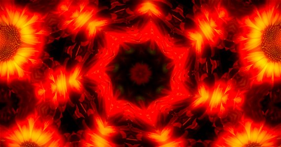 Kaleidoscope230306220530