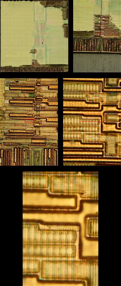Intel@10nm@CannonLake@PalmCoveCores_-_GT2-Gen10_IGP_RadeonRX540@Core i3-8121U@NUC8I3CYSM___DSCx09_metal@xBF