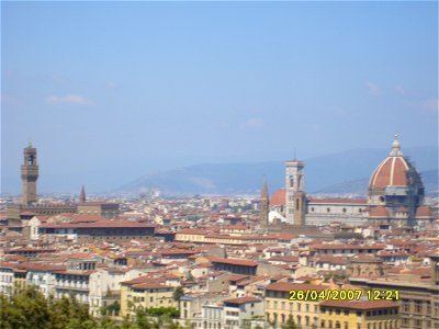 200704_0452
