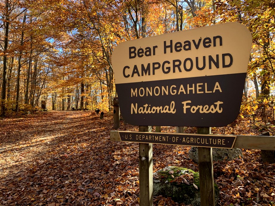 20201021-FS-Monongahela-KMB-107