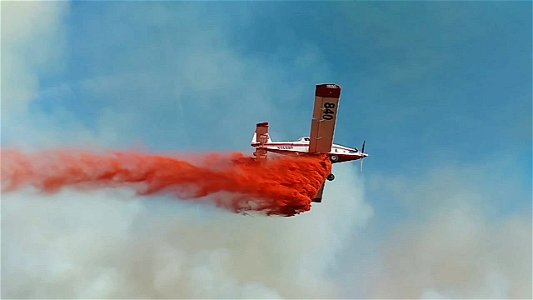 SEAT_retardant_drop