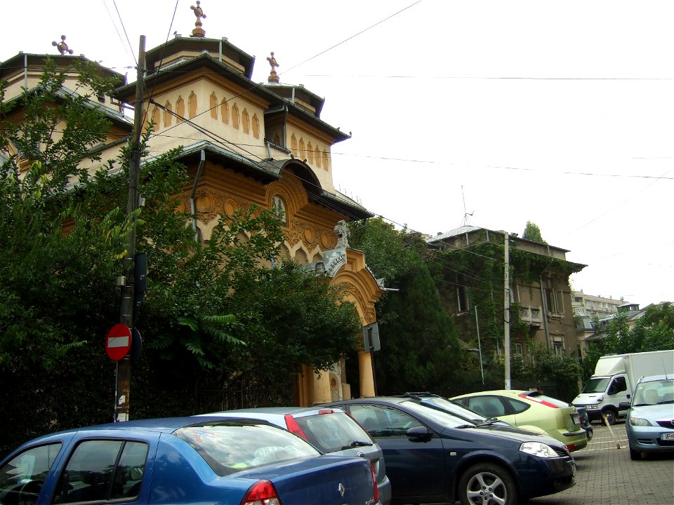 biserica-a2009_1005_081657