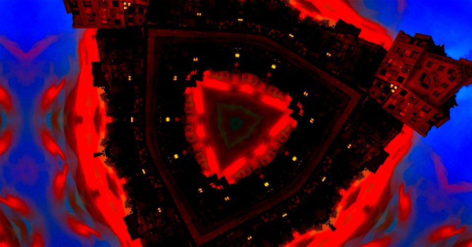 Kaleidoscope230313212528