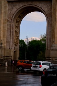 japanes_garden_rain_Herastrau (64)