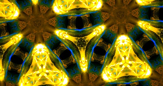 Kaleidoscope230121200421