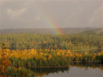 20221005-FS-Superior-SAR-017