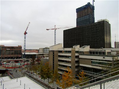 202211_0484