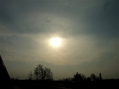 soare-plec2009_0331_165845