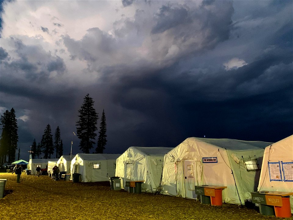StormOverICP PotterFire 20220907