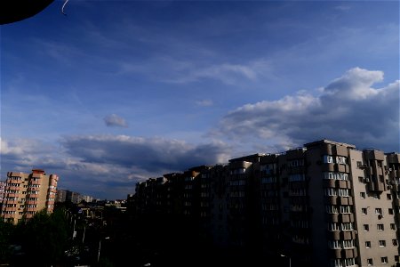 nori_nubes_cer_sky (71)