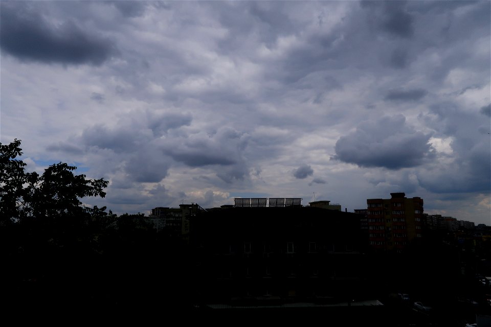 nori_nubes_cer_sky (27)