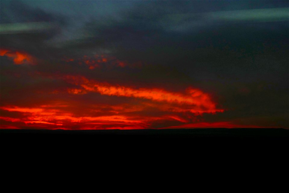 sunsets__apus_coming back Iasi (99)