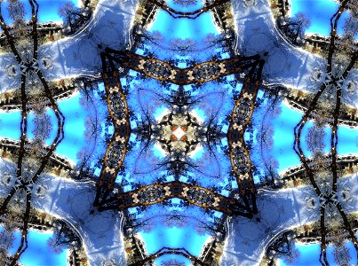 Kaleidoscope211020193934