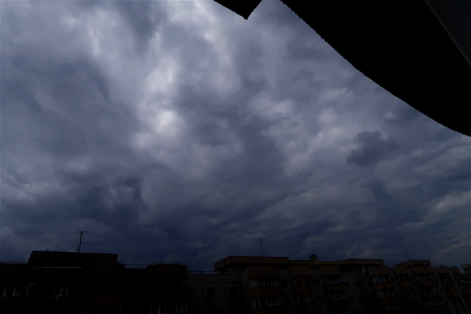 nori_nubes_cer_sky (44)