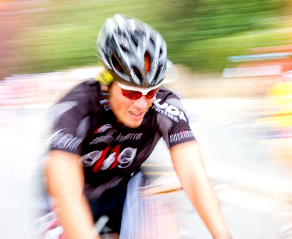 94.7 2011 Cycle Challenge -_-89