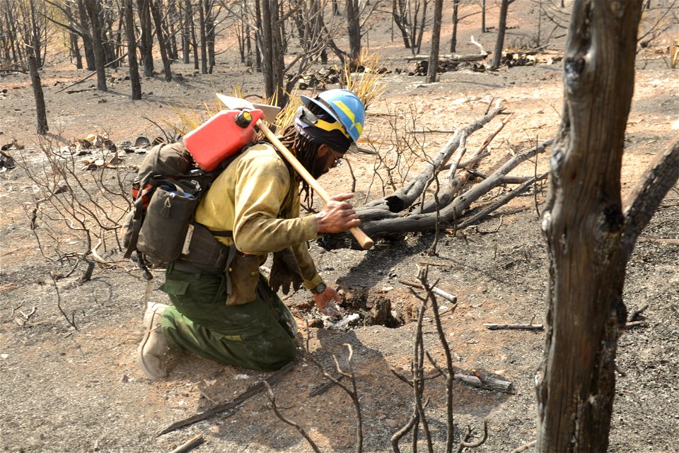 DodgeSpringsFire-Colorado-JessHarvey-5303