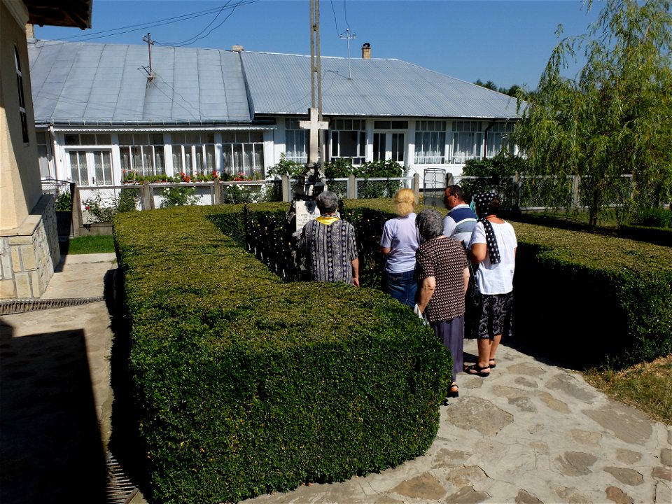 pelerinaj_Varatic2015_0808_144108
