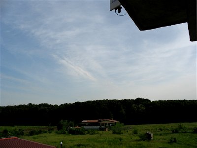 orizont_20060525_17