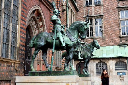 2021-09-11 (40) Bremen