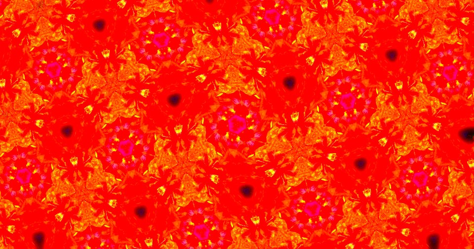 Kaleidoscope221230194021