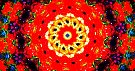 Kaleidoscope221230194041