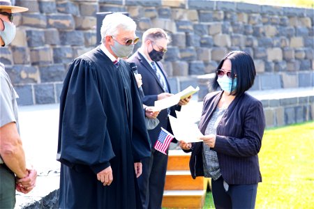 2021 Naturalization Ceremony (29)