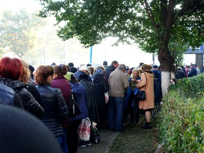 2019-10-28_la Sfantul Dimitrie pe Colina Bucuriei_2