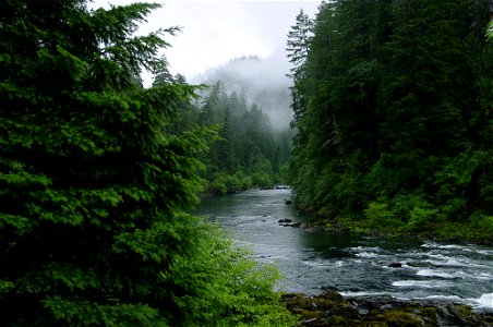 -65-cla--n-umpua-riverjpg_49364128973_o