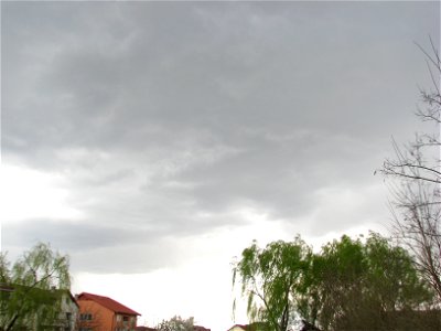 orizont2011_0411_135841