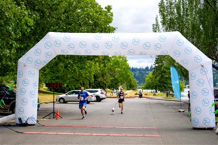 Seattle Furry 5K 202323
