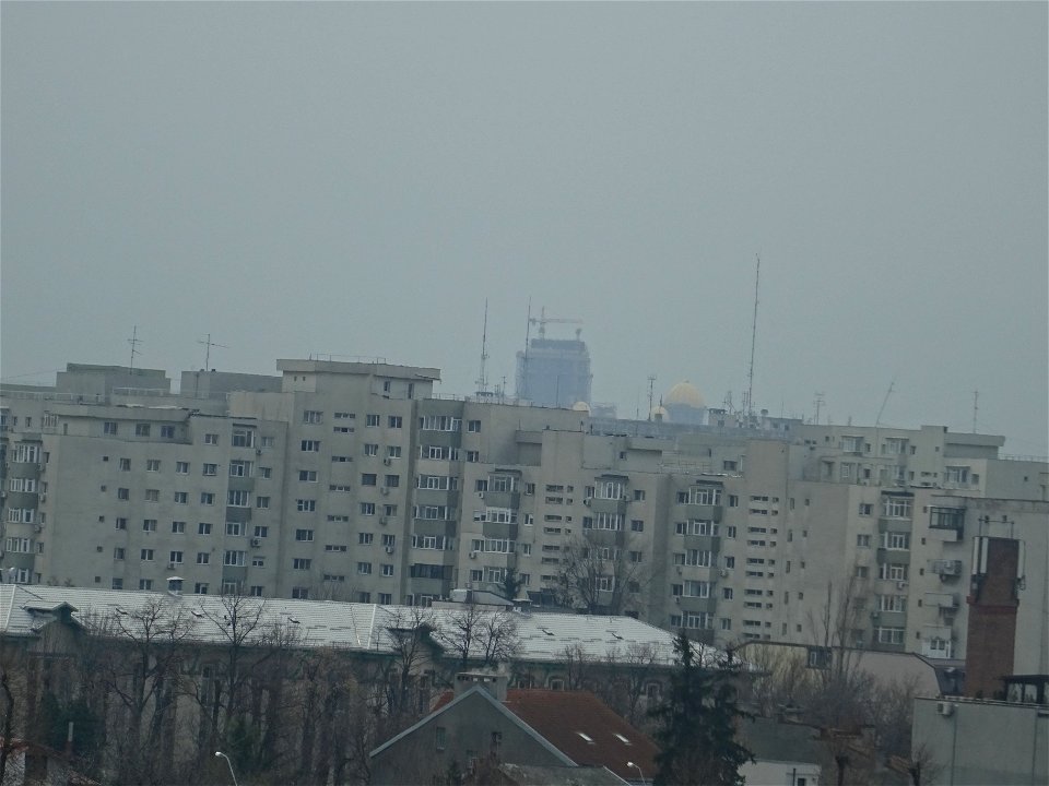 testing Sony superzoom in Abrud (94)