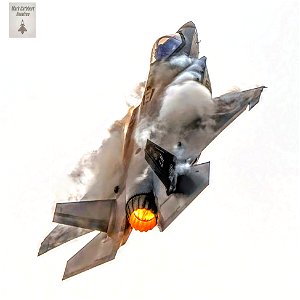 2023-02-06_07-19-55