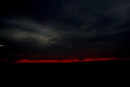 sunsets__apus_coming back Iasi (233)