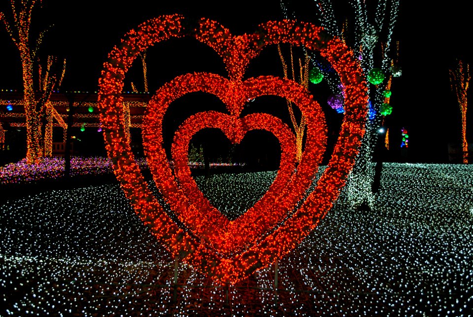 Ansan Starlight Village