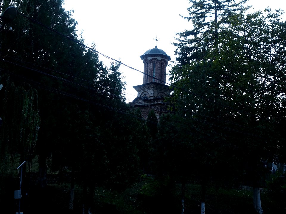 Bolnita_church2019_0901_173155