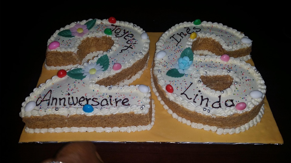 Cake sweet sugar