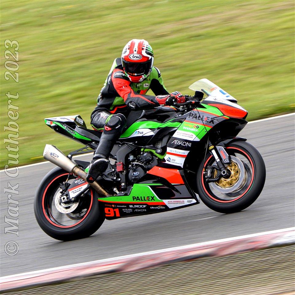 IMG_20230527_223639_344