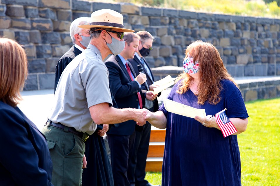 2021 Naturalization Ceremony (38)