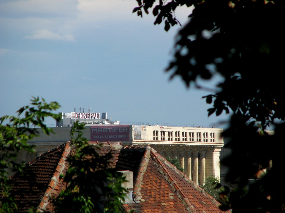 perspectiva parc Romniceanu (40)