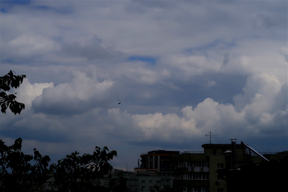nori_nubes_cer_sky (50)