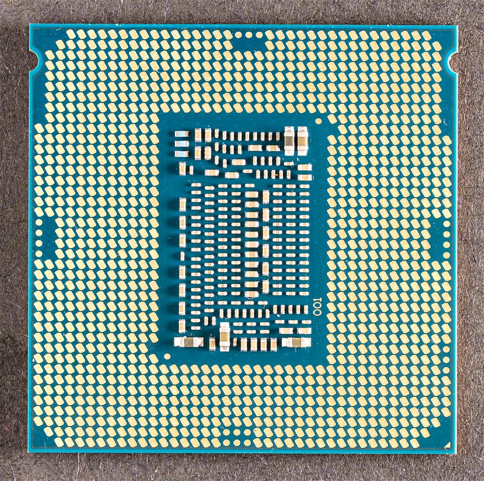 Intel@14nm++@CoffeeLake@Coffee_Lake-S@i7-8700K@SR3QR___DSCx03@VIS