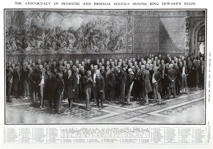 Antiques Stall Preparation The Illustrated London News 1897 Queen Victoria's Diamond Jubilee
