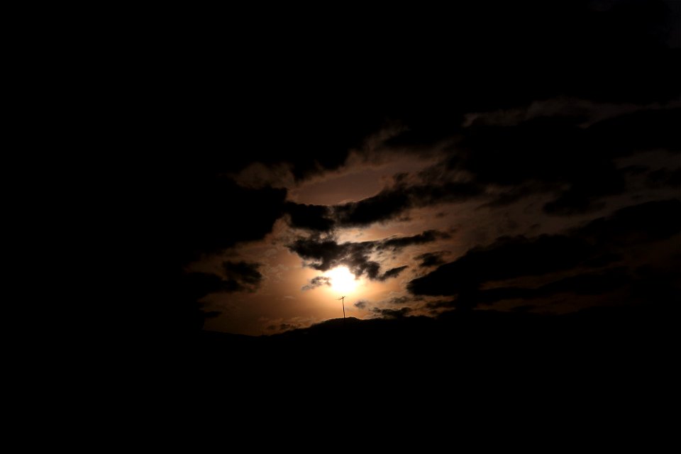nori_nubes_cer_sky (93)