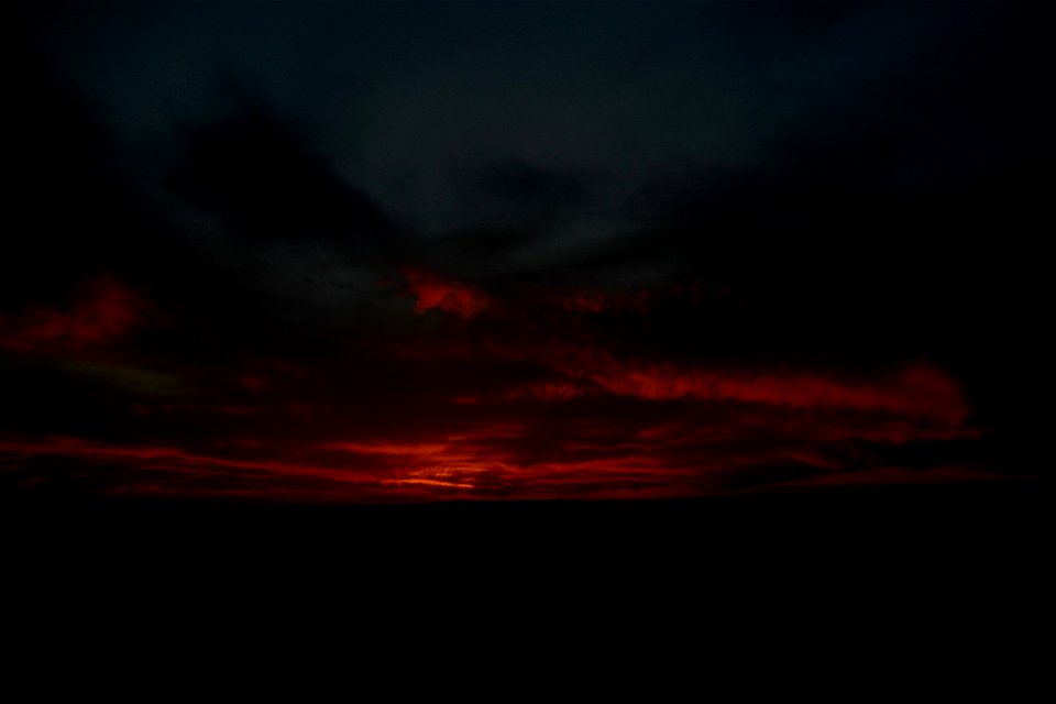 sunsets__apus_coming back Iasi (203)