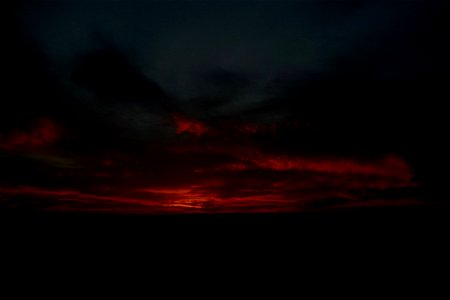 sunsets__apus_coming back Iasi (203)
